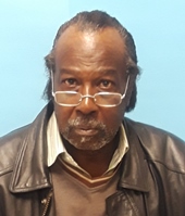 Photo of HENRY LEE FLOYD