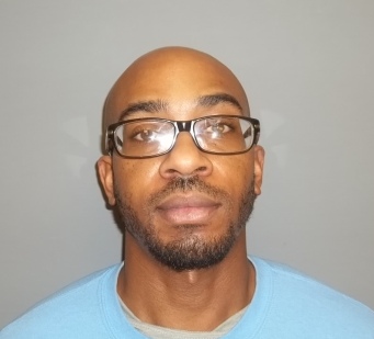 Photo of KEIVEN JAMAL RIDEAU