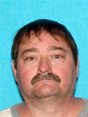 Photo of WILLIAM HUGH DURHAM