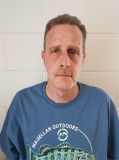Photo of LEE ALLEN FAULK