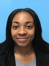 Photo of RUTHEL NASHANELL BOOTHE