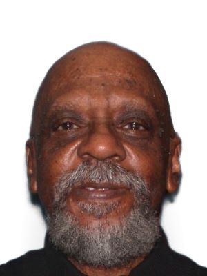 Photo of SYLVESTER WALKER OLIVER