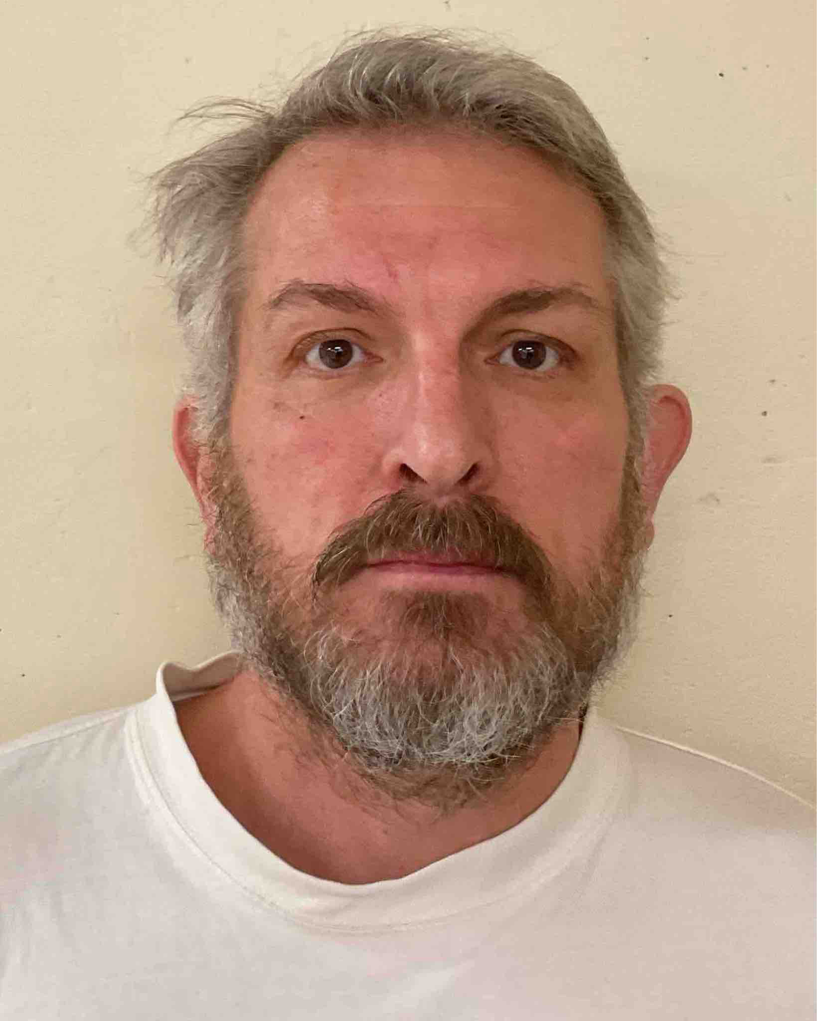 Photo of DAVID JAMES WATSON
