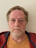 Photo of SCOTT ALLEN WINCHESTER
