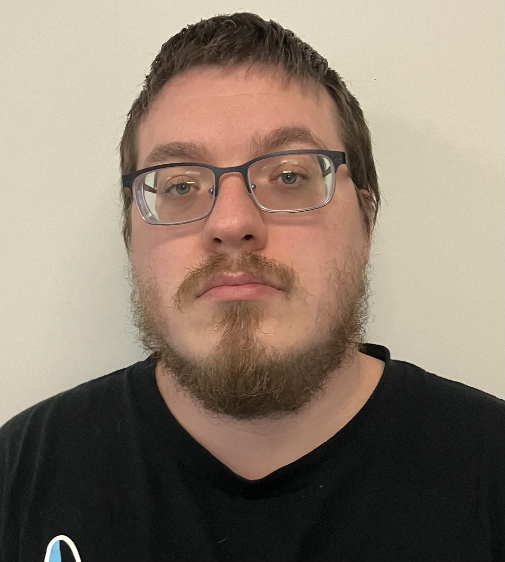 Photo of ADAM EVANS