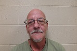 Photo of DOUGLAS LEE EASTERBROOK