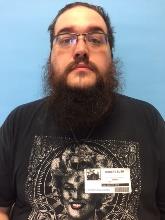 Photo of ROBERT CHAD BUSH