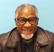 Photo of WOODARD TOLER