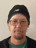 Photo of ANTHONY DAVID BARHAM