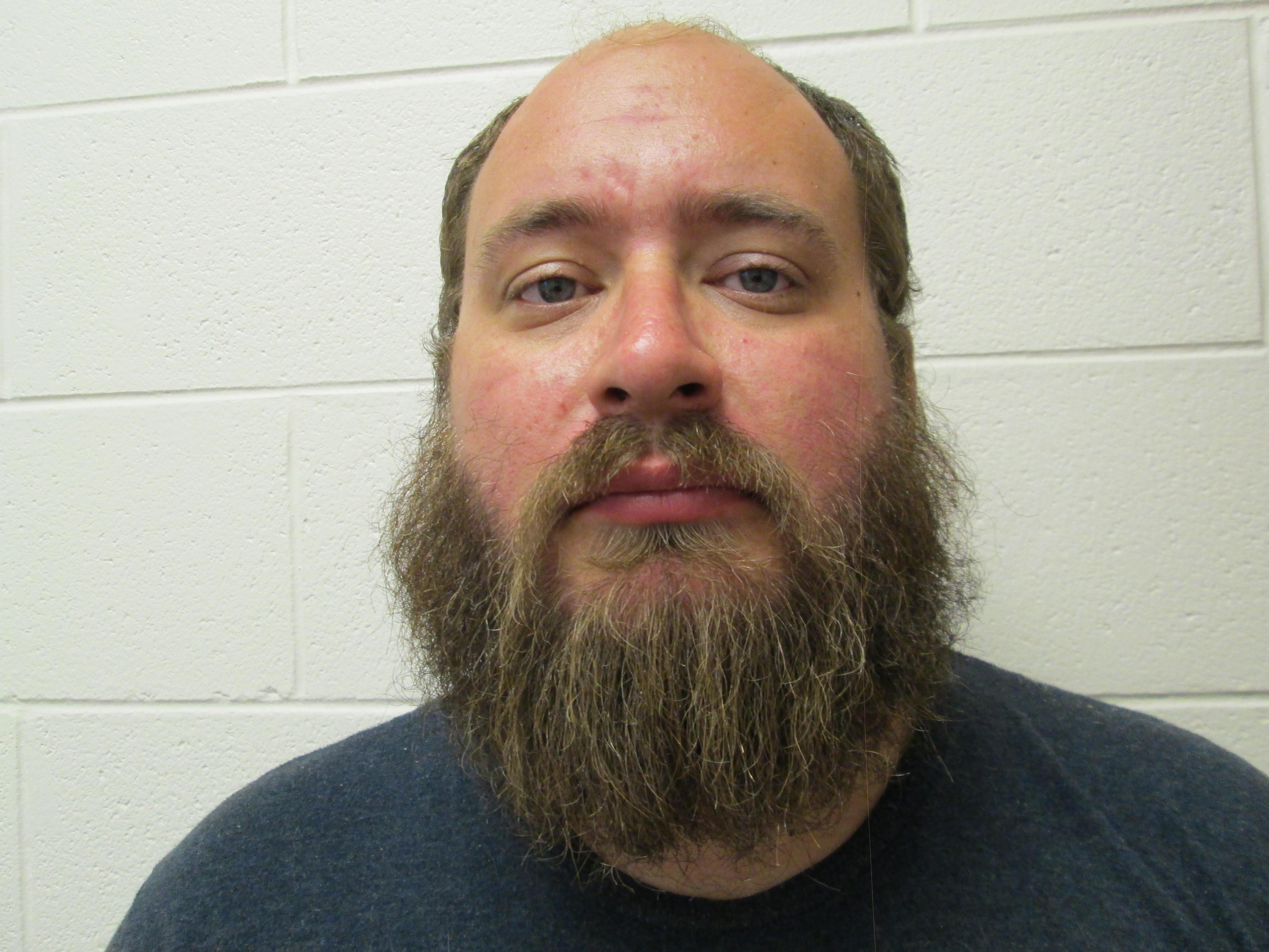 Photo of FRANKLIN ANDREW DENNING