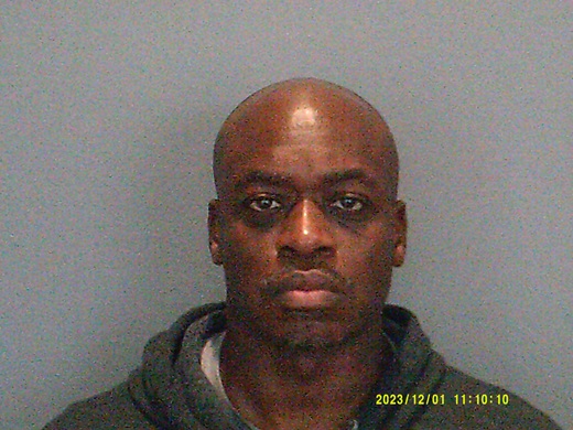 Photo of ROY LEE WADE