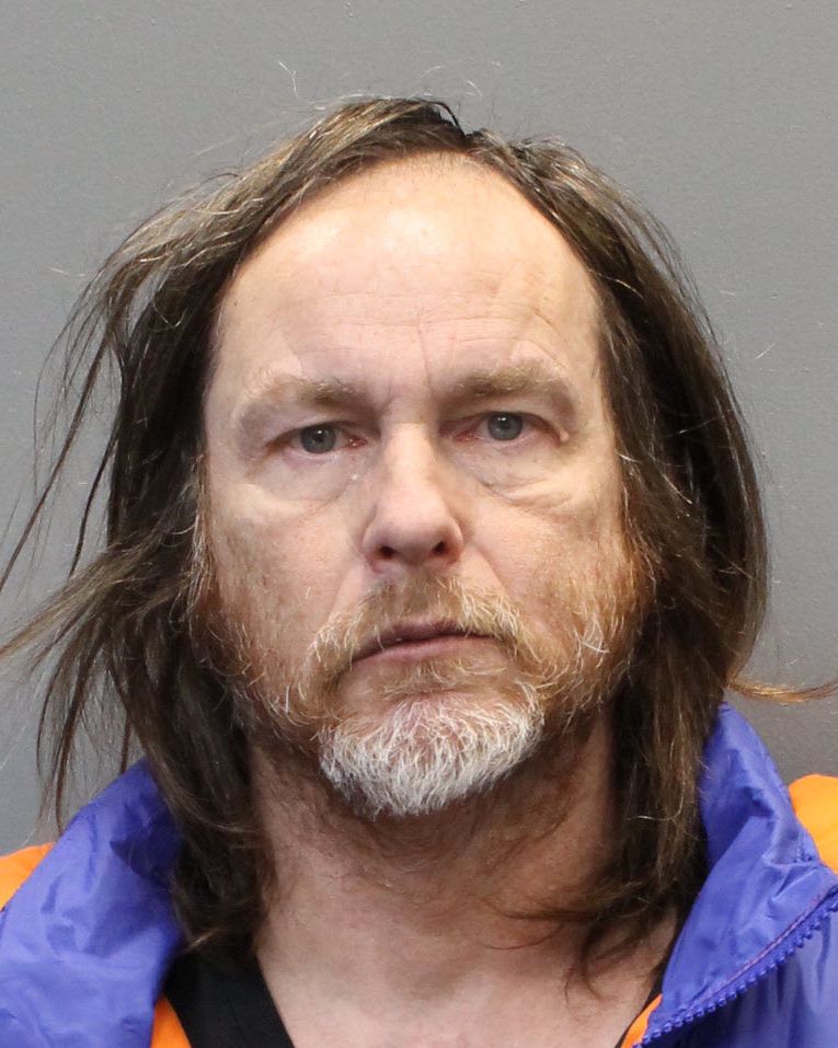 Photo of WILLIAM HULSEY