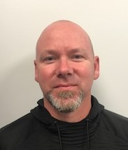 Photo of JEREMIAH ALLEN FITZ