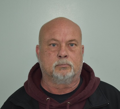 Photo of KURT ROBERT BOREEN
