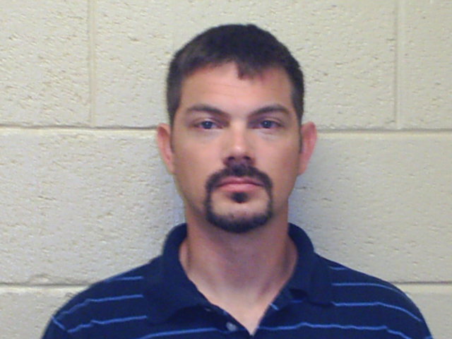 Photo of CHRISTOPHER R SEAL