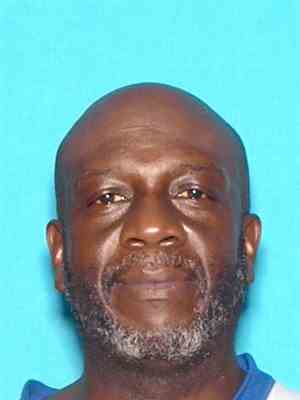 Photo of PAUL DAVIS