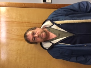 Photo of WILLIAM ARTHUR SMITH