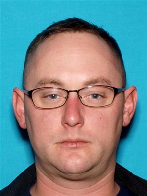 Photo of DEREK T REASON