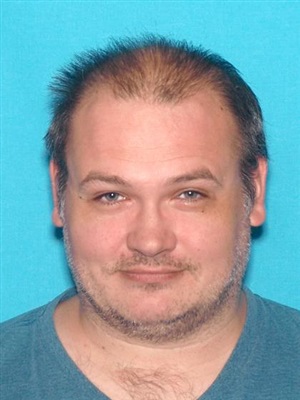 Photo of AUGUST JACOB HINDS