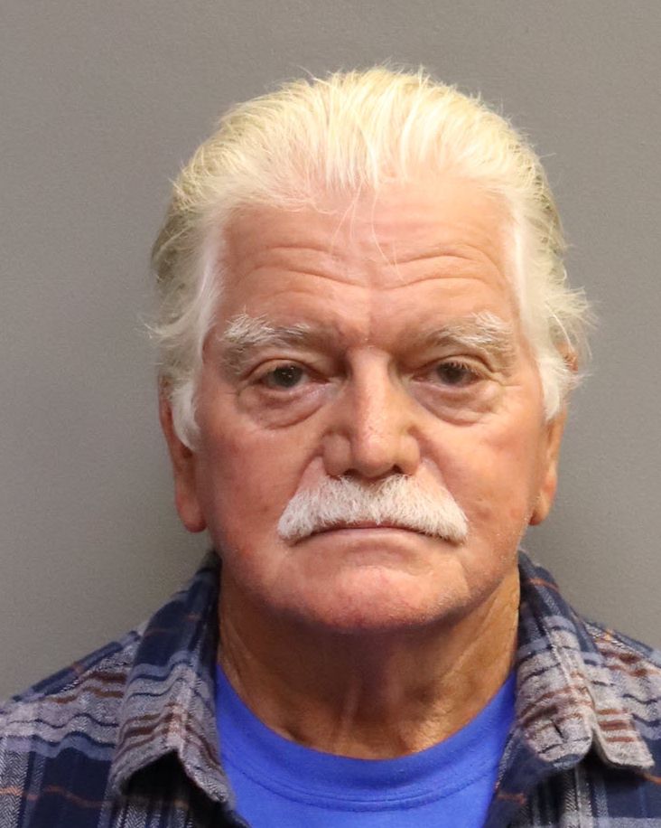 Photo of RONALD LEE WRIGHT