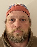 Photo of MICHAEL EUGENE RESTORFF