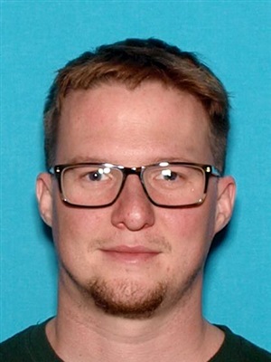 Photo of JUSTIN WAYNE BOYD
