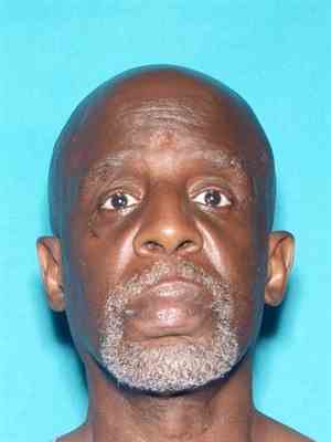 Photo of WILLIE LEE SIMMONS