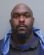 Photo of SAMUEL CHAMON TRAMILL