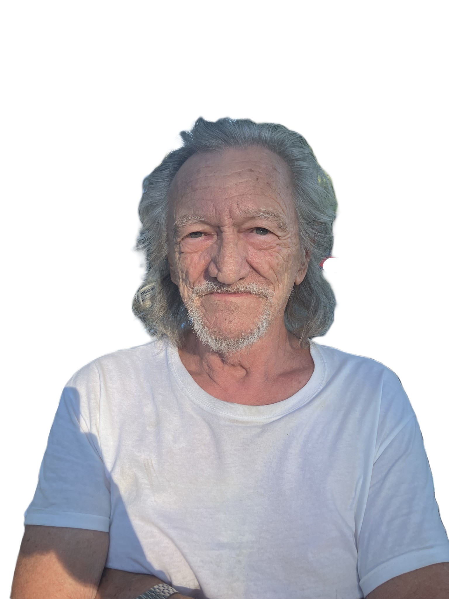 Photo of GARY LEE OLIVAS