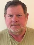 Photo of MICHAEL DALE BARNES