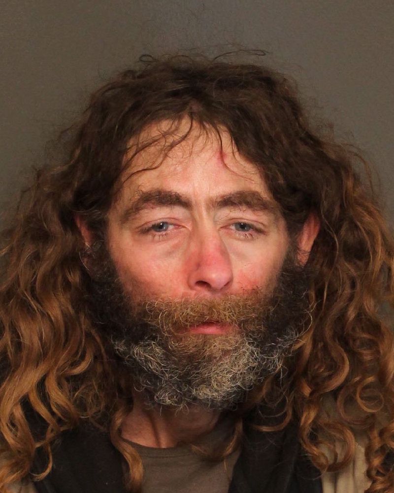 Photo of DONNIE LYNN WALLACE