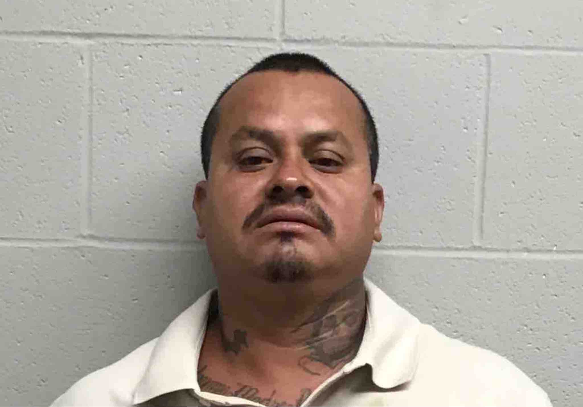 Photo of JUAN GAMEZ