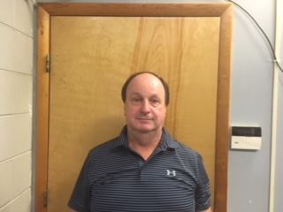 Photo of JOSEPH STEPHEN WEST