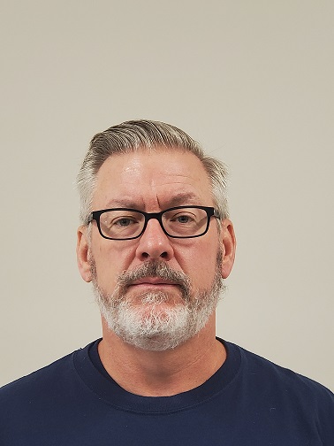 Photo of DOYLE RAY SHOPE