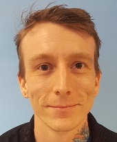 Photo of DAMON JON NOEL