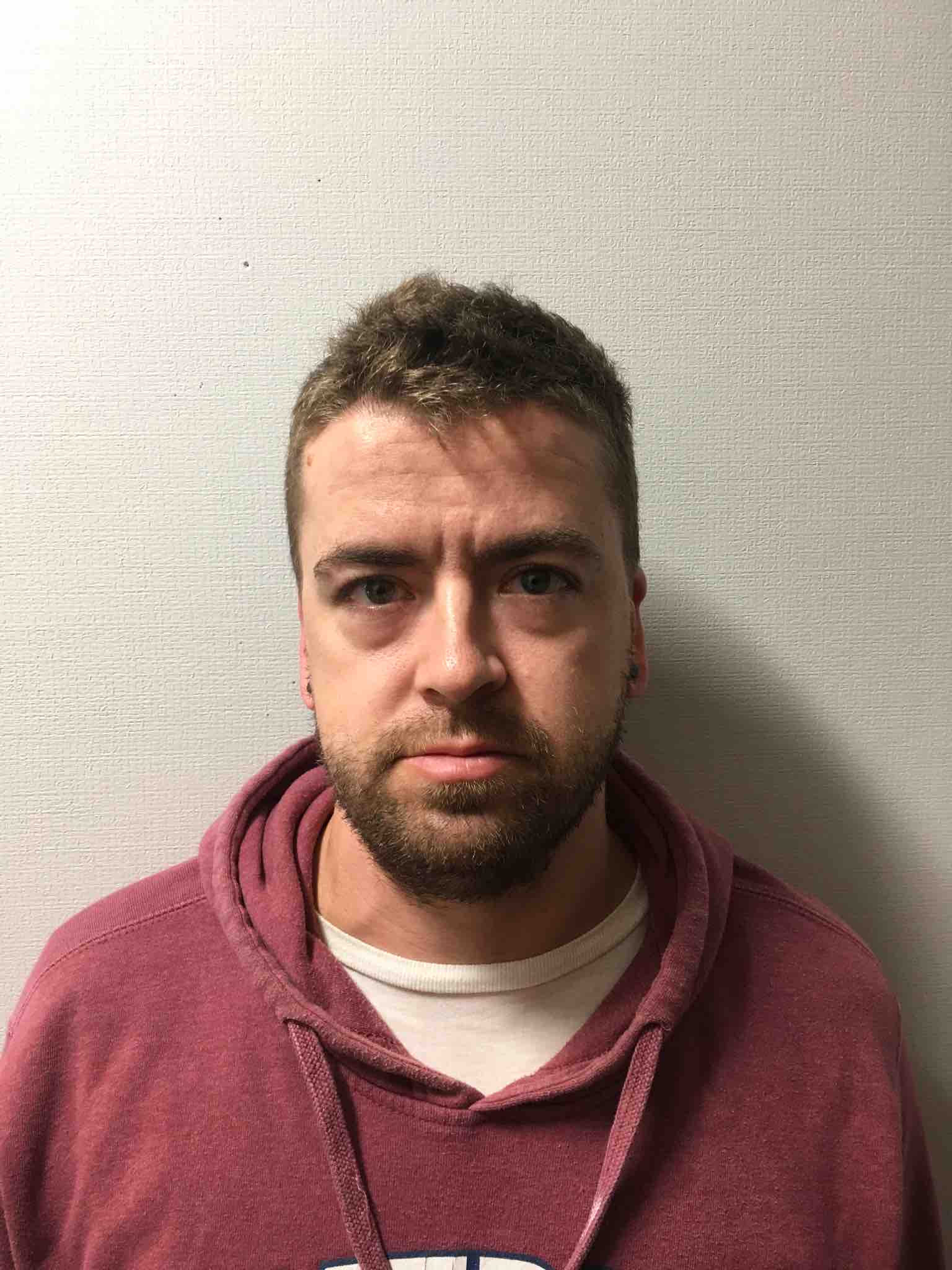 Photo of STEVEN R THOMPSON