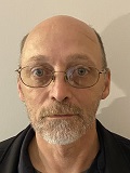 Photo of MICHAEL JAMES LANORE