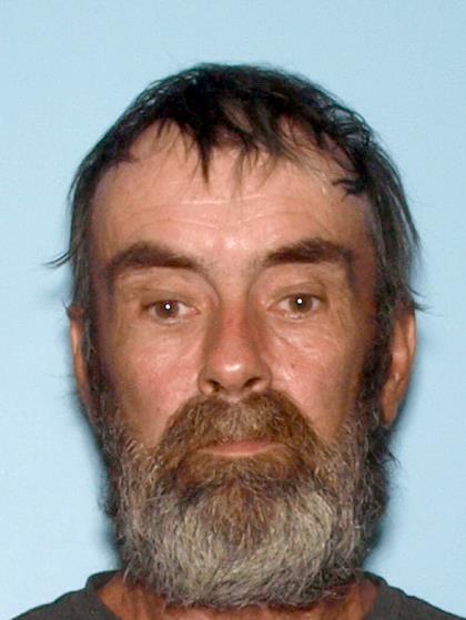 Photo of WILLIAM ANDERSON WHITE