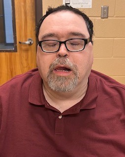 Photo of OGLEVA CHARLES MOWELL