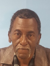 Photo of ROBERT LEE RHODES