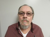 Photo of MICHAEL JEAN REPLOGLE