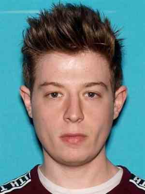 Photo of COREY L REINGOLD