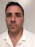 Photo of NEIL R MULDER