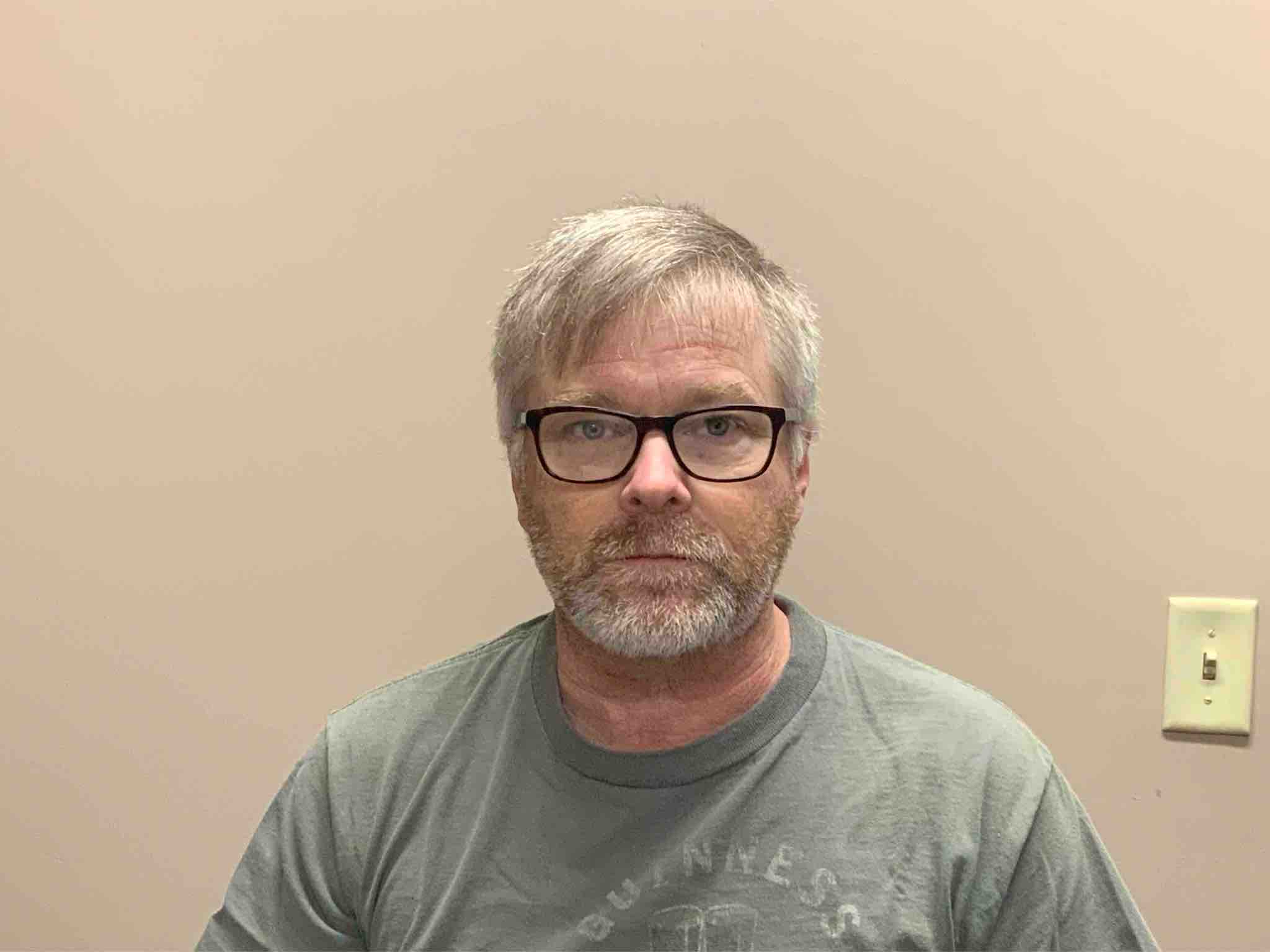 Photo of CRAIG ELLIOTT WOODWARD