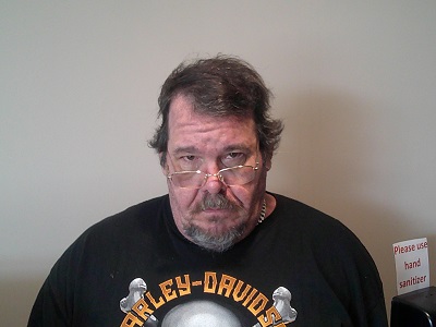 Photo of SCOTT EDWARD MARTIN