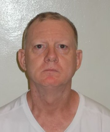 Photo of JAMES HELTON