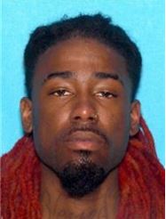 Photo of ZACHARY ABRAM