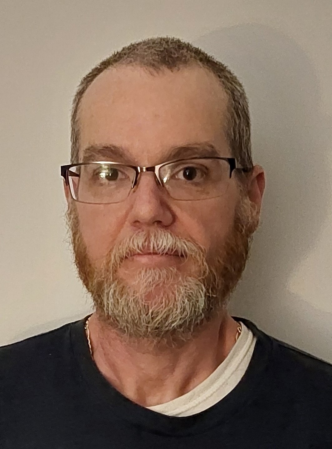 Photo of DAVID JAMES DONOVAN