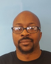 Photo of THADDIUS DESHUN PRYOR