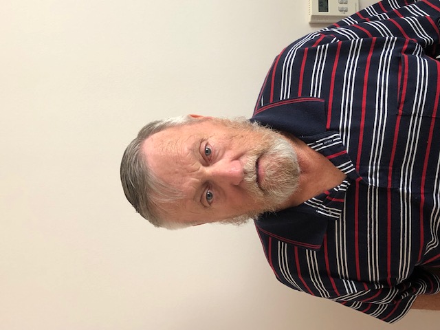 Photo of GEORGE EDWARD JONES